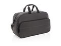 Impact AWARE™ RPET weekend duffle 8