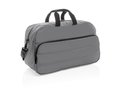 Impact AWARE™ RPET weekend duffle