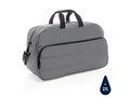 Impact AWARE™ RPET weekend duffle 9