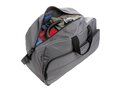 Impact AWARE™ RPET weekend duffle 13