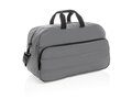 Impact AWARE™ RPET weekend duffle 14