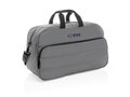 Impact AWARE™ RPET weekend duffle 15