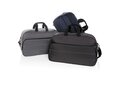 Impact AWARE™ RPET weekend duffle 16