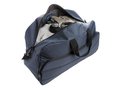 Impact AWARE™ RPET weekend duffle 4