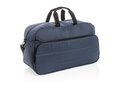 Impact AWARE™ RPET weekend duffle 24