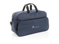 Impact AWARE™ RPET weekend duffle 5