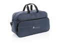 Impact AWARE™ RPET weekend duffle 25