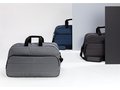 Impact AWARE™ RPET weekend duffle 7