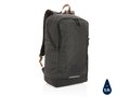 Impact AWARE™ Urban outdoor backpack