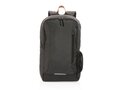 Impact AWARE™ Urban outdoor backpack 2