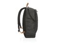 Impact AWARE™ Urban outdoor backpack 3