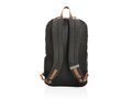 Impact AWARE™ Urban outdoor backpack 4