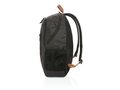 Impact AWARE™ Urban outdoor backpack 5