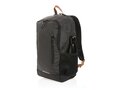 Impact AWARE™ Urban outdoor backpack 6