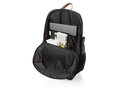 Impact AWARE™ Urban outdoor backpack 7