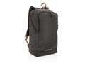 Impact AWARE™ Urban outdoor backpack 8