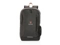 Impact AWARE™ Urban outdoor backpack 9