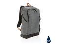 Impact AWARE™ Urban outdoor backpack 10