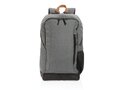 Impact AWARE™ Urban outdoor backpack 11