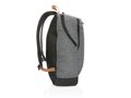 Impact AWARE™ Urban outdoor backpack 12