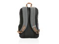 Impact AWARE™ Urban outdoor backpack 13