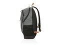 Impact AWARE™ Urban outdoor backpack 14