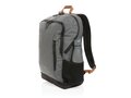 Impact AWARE™ Urban outdoor backpack 15