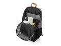 Impact AWARE™ Urban outdoor backpack 16