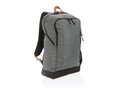 Impact AWARE™ Urban outdoor backpack 17