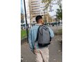 Impact AWARE™ Urban outdoor backpack 19