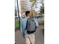 Impact AWARE™ Urban outdoor backpack 19