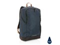 Impact AWARE™ Urban outdoor backpack 20