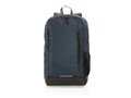 Impact AWARE™ Urban outdoor backpack 21