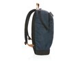 Impact AWARE™ Urban outdoor backpack 22