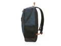 Impact AWARE™ Urban outdoor backpack 24