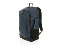 Impact AWARE™ Urban outdoor backpack 25