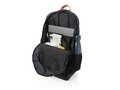 Impact AWARE™ Urban outdoor backpack 26