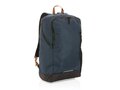 Impact AWARE™ Urban outdoor backpack 27