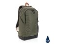Impact AWARE™ Urban outdoor backpack 29