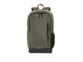 Impact AWARE™ Urban outdoor backpack 30