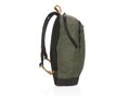 Impact AWARE™ Urban outdoor backpack 31