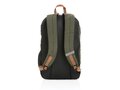 Impact AWARE™ Urban outdoor backpack 32