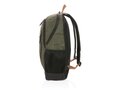 Impact AWARE™ Urban outdoor backpack 33