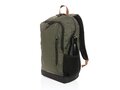 Impact AWARE™ Urban outdoor backpack 34