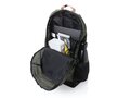 Impact AWARE™ Urban outdoor backpack 35
