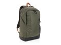 Impact AWARE™ Urban outdoor backpack 36