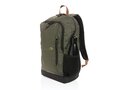 Impact AWARE™ Urban outdoor backpack 37