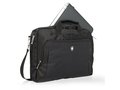 Swiss Peak deluxe 15” laptop bag 1