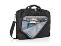 Swiss Peak deluxe 15” laptop bag 2