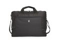 Swiss Peak deluxe 15” laptop bag 3